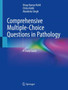 Comprehensive Multiple-Choice Questions in Pathology : A Study Guide by Vinay Kumar Kohli - Paperback