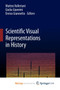 Scientific Visual Representations in History by Valleriani Matteo Valleriani - Paperback