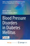 Blood Pressure Disorders in Diabetes Mellitus by Berbari Adel E. Berbari - Paperback