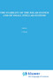 The Stability of the Solar System and of Small Stellar Systems : 62 by Yoshihide Kozai - Hardback