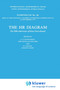 The HR Diagram : The 100th Anniversay of Henry Norris Russell : 80 by A.G.Davis Philip - Hardback