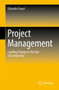 Project Management : Leading Change in the Age of Complexity by Edoardo Favari - Paperback