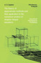The Theory of Approximate Methods and Their Applications to the Numerical Solution of Singular Integral Equations : 2 by A.A. Ivanov - Hardback