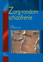 Zorg Rondom Schizofrenie by T Kuipers - Paperback
