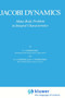 Jacobi Dynamics : Many-Body Problem in Integral Characteristics : 130 by V.I. Ferronsky - Hardback