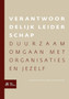 Verantwoordelijk Leiderschap : Duurzaam Omgaan Met Organisaties En Jezelf by Joseph Kessels - Paperback