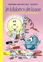 Je Bibbers de Baas : Faalangsttraining Voor Kinderen by Marianne Van Der Zalm-Grisnich - Paperback