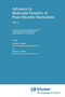 Advances in Molecular Genetics of Plant-Microbe Interactions, Vol. 2 : Proceedings of the 6th International Symposium on Molecular Plant-Microbe Interactions, Seattle, Washington, U.S.A., July 1992 : 14 by E.W. Nester - Paperback