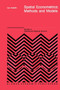 Spatial Econometrics: Methods and Models : 4 by L. Anselin - Paperback