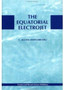 Equatorial Electrojet by CAgodi Onwumechikli - Hardback
