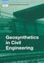 Geosynthetics in Civil Engineering by G.P.T.M.van Santvoort - Hardback