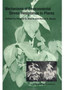 Mechanisms of Environmental Stress Resistance in Plants by Amarjit S. Basra - Hardback