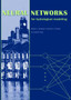 Neural Networks for Hydrological Modeling by Robert Abrahart - Hardback
