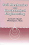 Soil Mechanics and Geotechnical Engineering by D.L. Shah - Hardback
