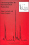 Chromatography in Environmental Protection by Tibor Cserhati - Hardback