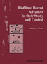 Biofilms : Recent Advances in their Study and Control by L V Evans - Hardback Biofilms : Recent Advances in their Study and Control by L V Evans - Hardback