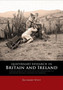 Quaternary Research in Britain and Ireland" by Richard West - Paperback
