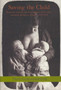 Saving the Child : Regional, Cultural and Social Aspects of the Infant Mortality by Olof Gardarsdottir - Paperback