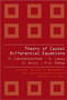 Theory Of Causal Differential Equations : 5 by Vangipuram Lakshmikantham - Hardback