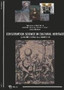 Conservation Science In Cultural Heritage by Salvatore Lorusso - Paperback