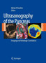 Ultrasonography of the Pancreas : Imaging and Pathologic Correlations by Mirko D'Onofrio - Hardback