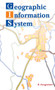 Geographic Information System by B. Gurugnanam - Hardback