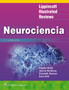 LIR. Neurociencia by Claudia MD PhD Krebs - Paperback