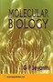Molecular Biology by Jeyanthi - Paperback