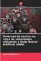 Deteccao de avarias na caixa de velocidades utilizando a Rede Neural Artificial (ANN) by Rohit Ghulanavar - Paperback