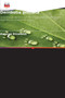 Evaluation des engrais sur la croissance des plants de Deinbolia pinnata by Awosan Elizabeth - Paperback