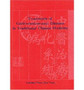 Treatments of Gastrorantestranal Diseases in Traditional Chinese Mediicine by Hou Jinglun - Paperback