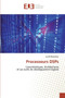 Processeurs DSPs by Loutfi Benyettou - Paperback