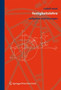Festigkeitslehre : Aufgaben und Loesungen by Rudolf Stark - Hardback