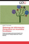 Sistemas de Informacion Geografica En Incendios Forestales by Daniel C Cruz Fuentes - Paperback