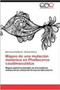 Mapeo de Una Mutacion Melanica En Phalloceros Caudimaculatus by Mar a Laura Guti Rrez - Paperback