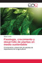 Fisiologia, crecimiento y desarrollo de plantas en medio sustentable by Nelson Loyola - Paperback