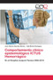 Comportamiento clinico epidemiologico ICTUS Hemorragico by Jose Alberto Sanchez Martos - Paperback