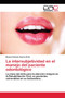 La intersubjetividad en el manejo del paciente odontologico by Manuel Antonio Suarez Brito - Paperback