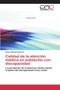 Calidad de la atencion medica en poblacion con discapacidad by Mongui Palacios Eduard - Paperback