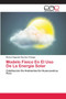 Modelo Fisico En El Uso De La Energia Solar by Moises Segundo Sanchez Arteaga - Paperback