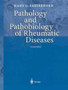 Pathology and Pathobiology of Rheumatic Diseases by Fassbender Hans G. Fassbender - Paperback