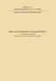 Report of Algorithmic Language ALGOL 68 : 1 by Adriaan Van Wijngaarden - Paperback