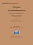 Versuche mit Eisenbetonbalken by Carl von Bach - Paperback