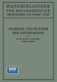 Verkehr und Betrieb der Eisenbahnen : 2, 8 by Otto Blum - Paperback