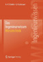 Das Ingenieurwissen: Messtechnik by Hans-Rolf Trankler - Paperback