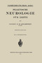 Praktische Neurologie fur AErzte by Max Lewandowsky - Paperback