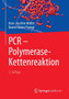 PCR - Polymerase-Kettenreaktion by Hans-Joachim Muller - Paperback