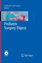 Pediatric Surgery Digest by Zacharias Zachariou - Paperback