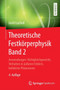 Theoretische Festkoerperphysik Band 2 : Anwendungen: Nichtgleichgewicht, Verhalten in ausseren Feldern, kollektive Phanomene by Gerd Czycholl - Paperback Theoretische Festkoerperphysik Band 2 : Anwendungen: Nichtgleichgewicht, Verhalten in ausseren Feldern, kollektive Phanomene by Gerd Czycholl - Paperback