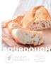 Sourdough Baking : 30 Inspiring Recipes for Sourdough Bakers